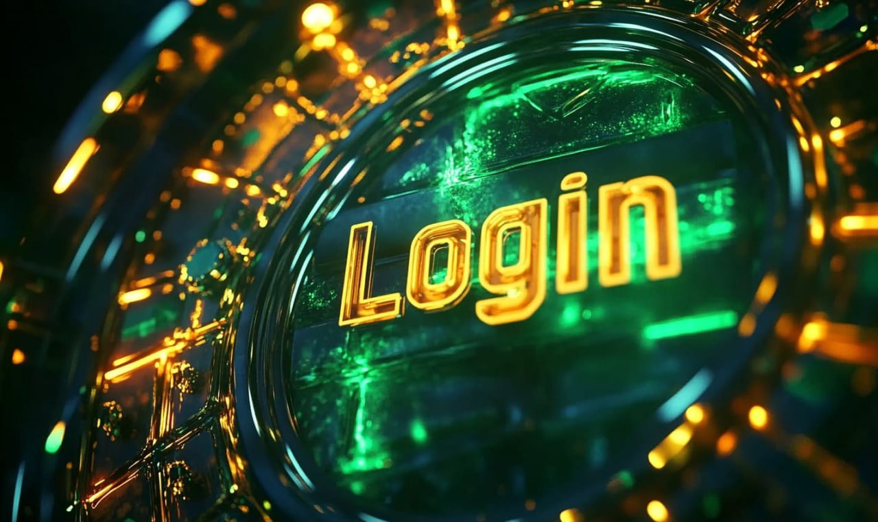 s8toto login featured game showcase s8toto login featured game showcase