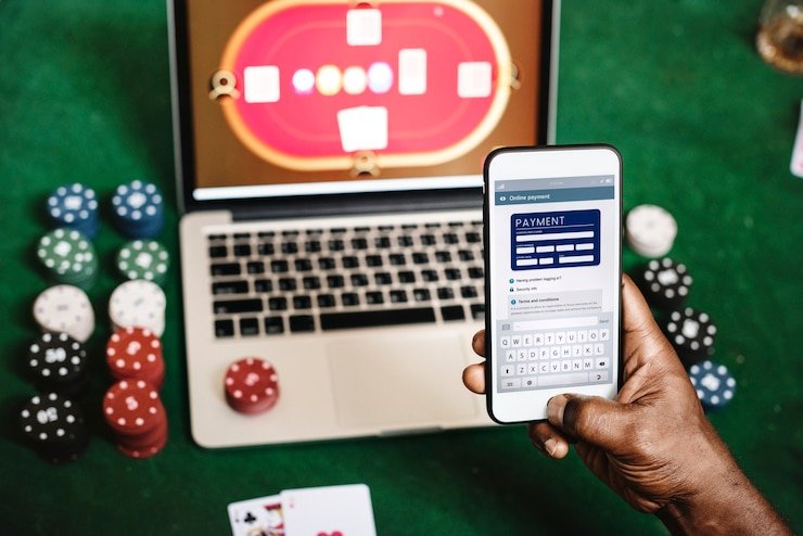 s8toto login platform interface showing live casino tables and sportsbook coverage