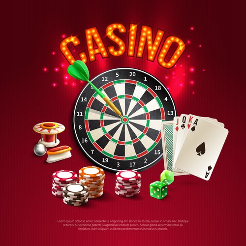 s8toto login featured game showcase s8toto login featured game showcase