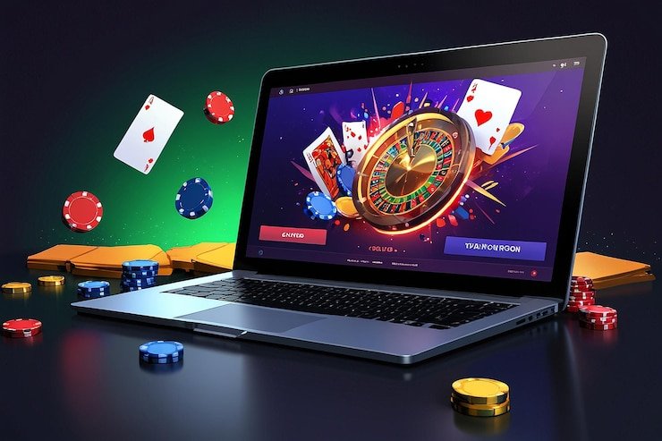 s8toto login featured game showcase s8toto login featured game showcase