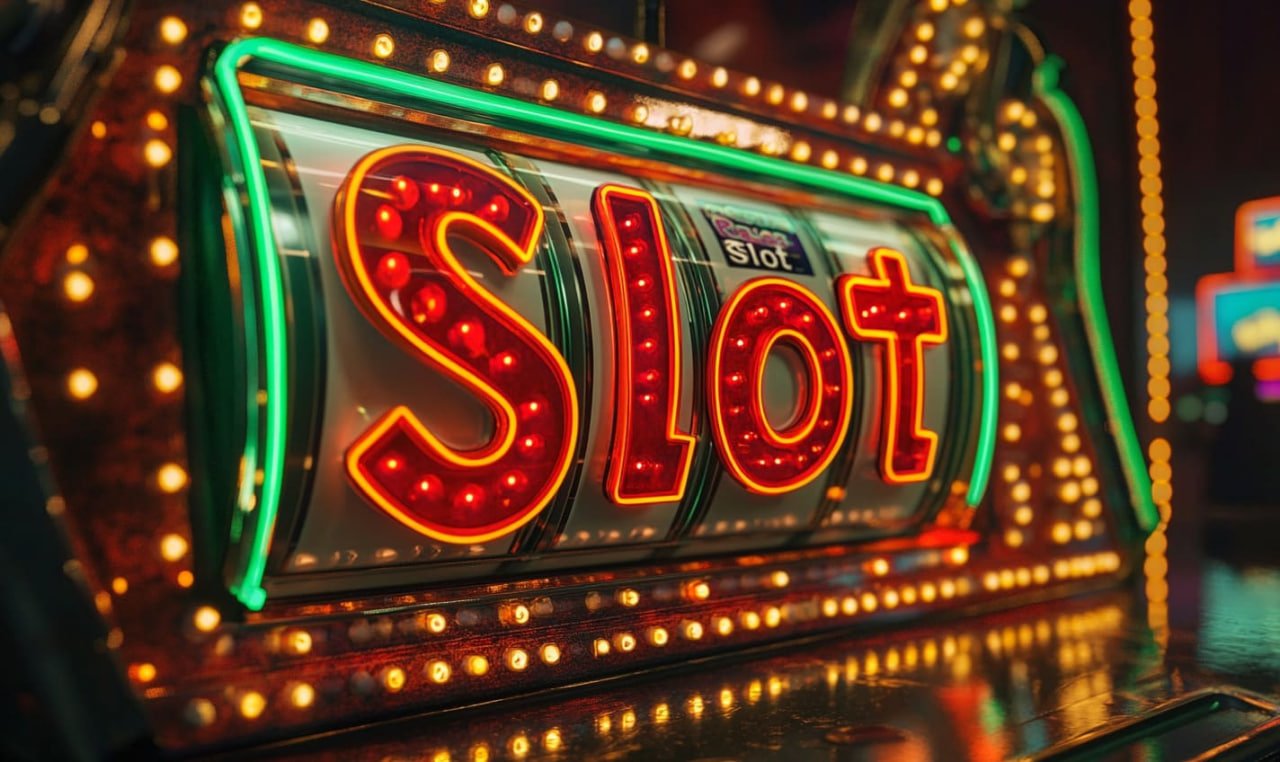 Live lottery draw studio on s8toto login Live lottery draw studio on s8toto login